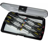Набор отверток FatMax 6шт Stanley 0-65-492