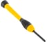 Набор отверток из 6 шт Stanley 0-66-052 3