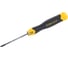 Отвертка Stanley CUSHION GRIP PH0 60 мм 0-64-930 4