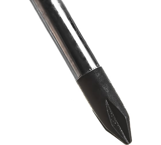 Отвертка Stanley CUSHION GRIP PH1 30 мм 0-64-931