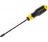 Отвертка Stanley CUSHION GRIP PH3 150 мм 0-64-949 2