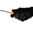 Отвертка Stanley CUSHION GRIP PZ1 75 мм 0-64-955 2