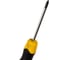 Отвертка Stanley CUSHION GRIP PZ1 75 мм 0-64-955 3