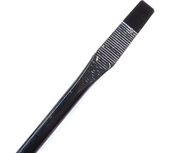 Отвертка под прямой шлиц CUSHION GRIP Stanley 0-64-923