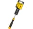 Отвертка под прямой шлиц CUSHION GRIP Stanley 0-64-924 3