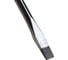 Отвертка под прямой шлиц CUSHION GRIP Stanley 0-64-924 6