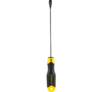 Отвертка CUSHION GRIP Stanley 0-64-922