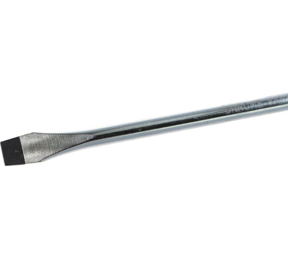 Отвертка CUSHION GRIP Stanley 0-64-922