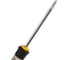 Отвертка PH0 FATMAX Stanley 1-65-206 2