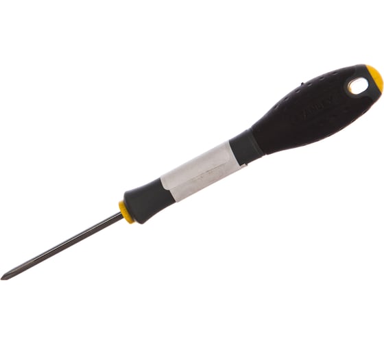 Отвертка PH00 FATMAX Stanley 1-65-204
