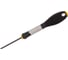 Отвертка PH00 FATMAX Stanley 1-65-204 1