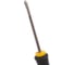 Отвертка PH00 FATMAX Stanley 1-65-204 2