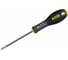 Отвертка PH2 FATMAX Stanley 1-65-224 1