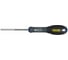 Отвертка Stanley FATMAX PZ0 75 мм 1-65-319 1