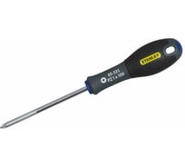 Отвертка PZ1 FATMAX Stanley 1-65-335