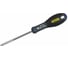 Отвертка PZ1 FATMAX Stanley 1-65-335 1