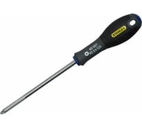 Отвертка PZ1 FATMAX Stanley 1-65-336