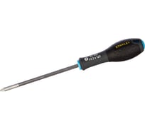 Отвертка PZ2 FATMAX Stanley 1-65-337