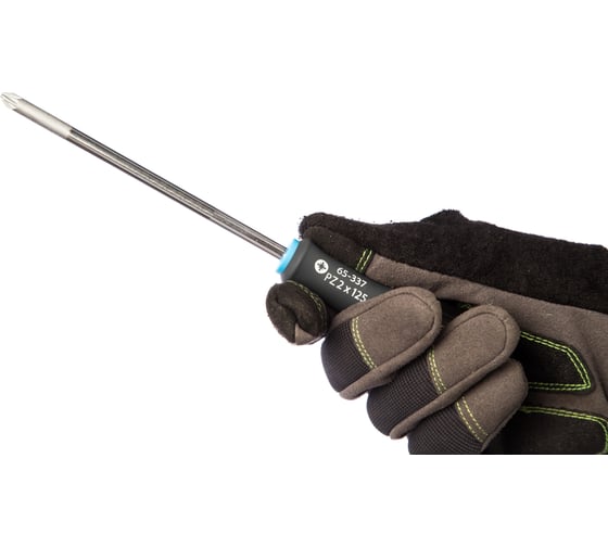 Отвертка PZ2 FATMAX Stanley 1-65-337 - выгодная цена, отзывы ...