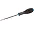 Отвертка PZ2 FATMAX Stanley 1-65-337 1