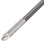 Отвертка PZ2 FATMAX Stanley 1-65-337 2