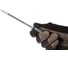 Отвертка PZ2 FATMAX Stanley 1-65-337 3