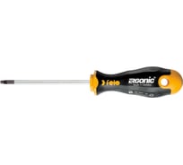 Отвертка Felo Torx Ergonic 45x125 40845440