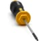 Отвертка Felo Ergonic Torx 5x60 40805140 2
