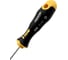 Отвертка Felo Ergonic Torx 5x60 40805140 5