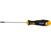 Отвертка Felo Ergonic Torx Plus IP 10x100 40910340 25301859