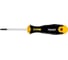 Отвертка Felo Ergonic Torx Plus IP 9x60 40909340 1