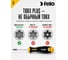 Отвертка Felo Ergonic Torx Plus IP 9x60 40909340 4