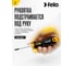 Отвертка Felo Ergonic Torx Plus IP 9x60 40909340 8