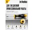 Отвертка Felo Ergonic Torx Plus IP 9x60 40909340 10