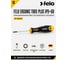 Отвертка Felo Ergonic Torx Plus IP 9x60 40909340 11