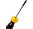 Крестовая отвертка Felo Ergonic PZ0x60 40100110 8