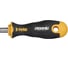 Рукоятка под биты Felo Ergonic 1/4" 43812640 2