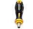 Рукоятка под биты Felo Ergonic 1/4" 43812640 3