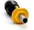 Рукоятка под биты Felo Ergonic 1/4" 43812640 4