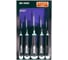 Набор отверток Bahco TORX BE-9885 1