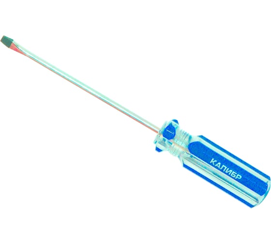 Отвертка SL 3.2х75 Калибр 00000000691 1