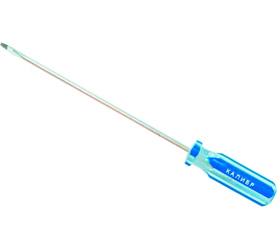 Отвертка SL 3.2х125 Калибр 00000000696 1