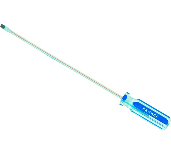 Отвертка SL 3.2х150 Калибр 00000000698 1
