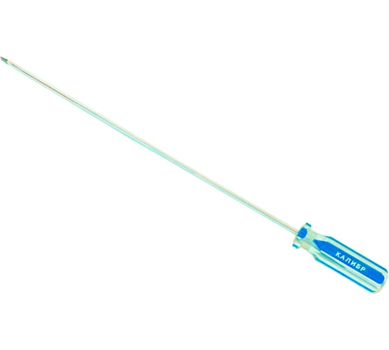 Отвертка SL 3.2х200 Калибр 00000000699 1