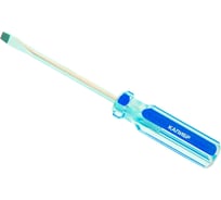 Отвертка SL 5х100 Калибр 00000000705