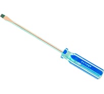 Отвертка SL 5х125 Калибр 00000000706