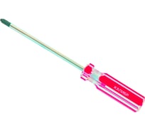 Отвертка PH 5х125 Калибр 00000000702