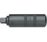 Ударная ручная отвертка GEDORE 1/2" 6654440 1