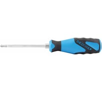 Ударная отвертка GEDORE с трехкомпонентной рукояткой, PH2 1845306