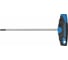 Отвертка GEDORE с 2C-T-образной рукояткой, T5 2509393 1